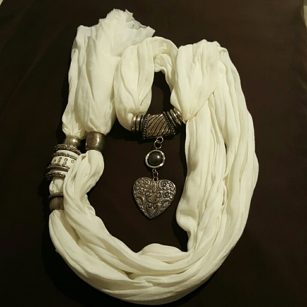 Embellisment Bell